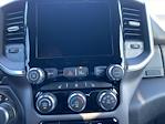 New 2026 Ram 1500 Big Horn Crew Cab 4x4 Pickup for sale #J71467 - photo 26