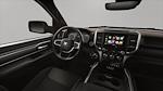 New 2026 Ram 1500 Big Horn Crew Cab 4x4 Pickup for sale #J71467 - photo 5