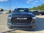New 2026 Ram 1500 Big Horn Crew Cab 4x4 Pickup for sale #J71467 - photo 6
