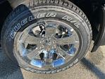 New 2026 Ram 1500 Big Horn Crew Cab 4x4 Pickup for sale #J71467 - photo 7