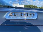 New 2026 Ram 1500 Big Horn Crew Cab 4x4 Pickup for sale #J71467 - photo 8