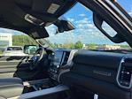 New 2026 Ram 1500 Big Horn Crew Cab 4x4 Pickup for sale #J71467 - photo 9
