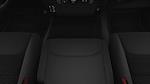 New 2025 Ram 1500 Tradesman Crew Cab 4x4 Pickup for sale #J71468 - photo 4