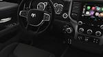New 2025 Ram 1500 Tradesman Crew Cab 4x4 Pickup for sale #J71468 - photo 5