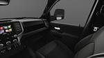New 2025 Ram 1500 Tradesman Crew Cab 4x4 Pickup for sale #J71468 - photo 7