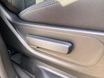 New 2026 Ram 1500 Big Horn Crew Cab 4x4 Pickup for sale #J71469 - photo 10