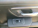 New 2026 Ram 1500 Big Horn Crew Cab 4x4 Pickup for sale #J71469 - photo 11