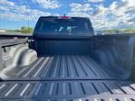 New 2026 Ram 1500 Big Horn Crew Cab 4x4 Pickup for sale #J71469 - photo 13
