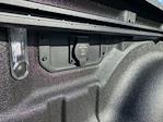 New 2026 Ram 1500 Big Horn Crew Cab 4x4 Pickup for sale #J71469 - photo 14