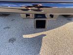 New 2026 Ram 1500 Big Horn Crew Cab 4x4 Pickup for sale #J71469 - photo 15