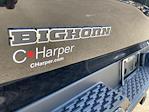 New 2026 Ram 1500 Big Horn Crew Cab 4x4 Pickup for sale #J71469 - photo 16