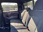New 2026 Ram 1500 Big Horn Crew Cab 4x4 Pickup for sale #J71469 - photo 17