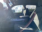 New 2026 Ram 1500 Big Horn Crew Cab 4x4 Pickup for sale #J71469 - photo 19