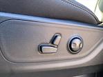 New 2026 Ram 1500 Big Horn Crew Cab 4x4 Pickup for sale #J71469 - photo 20