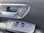 New 2026 Ram 1500 Big Horn Crew Cab 4x4 Pickup for sale #J71469 - photo 21
