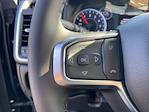 New 2026 Ram 1500 Big Horn Crew Cab 4x4 Pickup for sale #J71469 - photo 22
