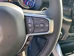 New 2026 Ram 1500 Big Horn Crew Cab 4x4 Pickup for sale #J71469 - photo 23