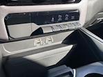 New 2026 Ram 1500 Big Horn Crew Cab 4x4 Pickup for sale #J71469 - photo 27