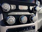 New 2026 Ram 1500 Big Horn Crew Cab 4x4 Pickup for sale #J71469 - photo 28