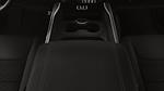 New 2026 Ram 1500 Big Horn Crew Cab 4x4 Pickup for sale #J71469 - photo 3
