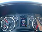 New 2026 Ram 1500 Big Horn Crew Cab 4x4 Pickup for sale #J71469 - photo 30