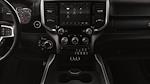 New 2026 Ram 1500 Big Horn Crew Cab 4x4 Pickup for sale #J71469 - photo 4