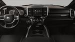 New 2026 Ram 1500 Big Horn Crew Cab 4x4 Pickup for sale #J71469 - photo 5
