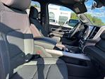 New 2026 Ram 1500 Big Horn Crew Cab 4x4 Pickup for sale #J71469 - photo 9