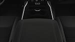 New 2025 Ram 1500 Big Horn Crew Cab 4x4 Pickup for sale #J71470 - photo 4
