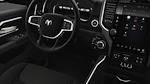 New 2025 Ram 1500 Big Horn Crew Cab 4x4 Pickup for sale #J71470 - photo 5