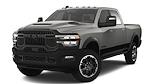 New 2025 Ram 2500 Rebel Crew Cab 4x4 Pickup for sale #J71471 - photo 1