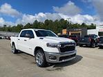 New 2025 Ram 1500 Big Horn Crew Cab 4x4 Pickup for sale #J71472 - photo 1