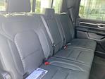 New 2025 Ram 1500 Big Horn Crew Cab 4x4 Pickup for sale #J71472 - photo 10
