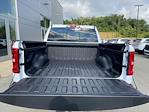 New 2025 Ram 1500 Big Horn Crew Cab 4x4 Pickup for sale #J71472 - photo 11