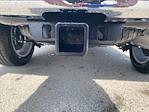 New 2025 Ram 1500 Big Horn Crew Cab 4x4 Pickup for sale #J71472 - photo 12