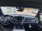 New 2025 Ram 1500 Big Horn Crew Cab 4x4 Pickup for sale #J71472 - photo 14
