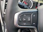 New 2025 Ram 1500 Big Horn Crew Cab 4x4 Pickup for sale #J71472 - photo 15