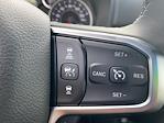 New 2025 Ram 1500 Big Horn Crew Cab 4x4 Pickup for sale #J71472 - photo 16
