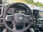 New 2025 Ram 1500 Big Horn Crew Cab 4x4 Pickup for sale #J71472 - photo 17
