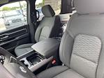 New 2025 Ram 1500 Big Horn Crew Cab 4x4 Pickup for sale #J71472 - photo 18