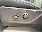 New 2025 Ram 1500 Big Horn Crew Cab 4x4 Pickup for sale #J71472 - photo 19