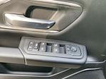 New 2025 Ram 1500 Big Horn Crew Cab 4x4 Pickup for sale #J71472 - photo 20