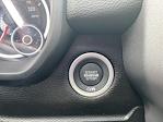 New 2025 Ram 1500 Big Horn Crew Cab 4x4 Pickup for sale #J71472 - photo 21