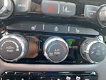 New 2025 Ram 1500 Big Horn Crew Cab 4x4 Pickup for sale #J71472 - photo 22