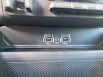 New 2025 Ram 1500 Big Horn Crew Cab 4x4 Pickup for sale #J71472 - photo 23