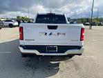 New 2025 Ram 1500 Big Horn Crew Cab 4x4 Pickup for sale #J71472 - photo 3