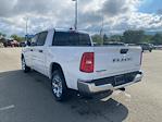 New 2025 Ram 1500 Big Horn Crew Cab 4x4 Pickup for sale #J71472 - photo 4