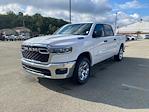 New 2025 Ram 1500 Big Horn Crew Cab 4x4 Pickup for sale #J71472 - photo 5