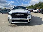 New 2025 Ram 1500 Big Horn Crew Cab 4x4 Pickup for sale #J71472 - photo 6