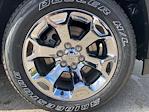 New 2025 Ram 1500 Big Horn Crew Cab 4x4 Pickup for sale #J71472 - photo 7